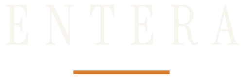 Entera