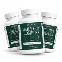 Buy 2 Get 1 Free